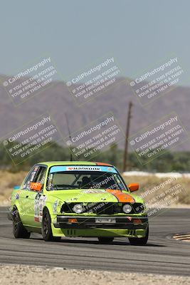 media/Oct-12-2025-Lucky Dog Racing (Sun) [[8adb5568ea]]/2-Second Stint/6-Turn 16/